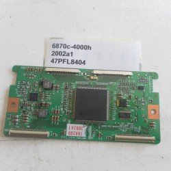 6870C-4000H 2002A1 47PFL8404