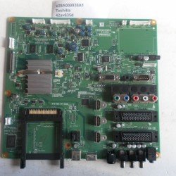 V28A000938A1 TOSHIBA 42AV635D