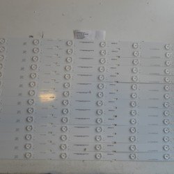ZNM60600-AC IC-B-HWCR55D639 057D55-B14 55VLE6800BP 55GFB6625