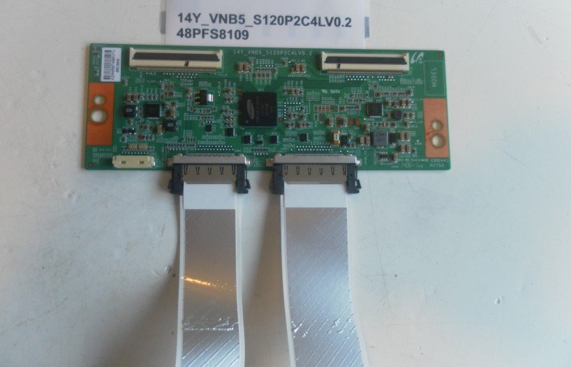 14Y_VNB5_S120P2C4LV0.2 48PFS8109