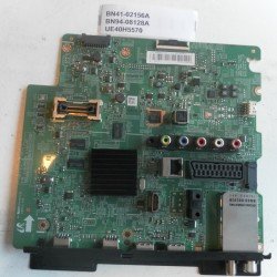 BN41-02156A BN94-08128A UE40H5570