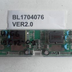 BL1704076 VER2.0