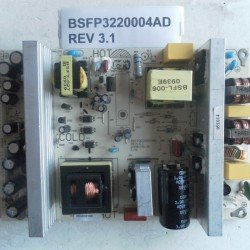 BSFP3220004AD REV3.1