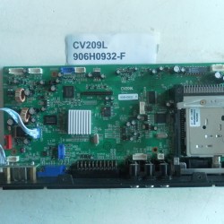 CV209L 906H0932-F