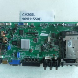 CV209L 909H1550B