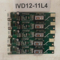 IVD12-11L4