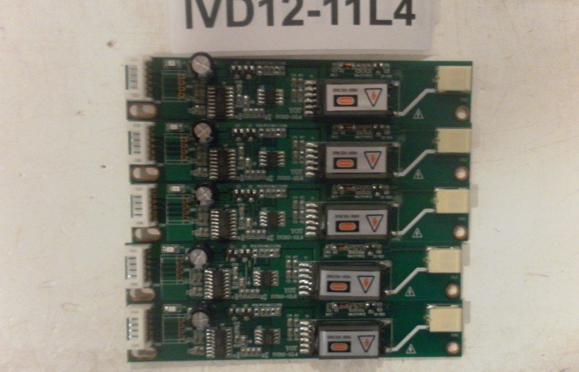 IVD12-11L4