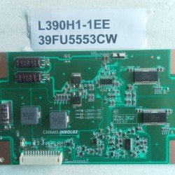 L390H1-1EE 39FU5553CW