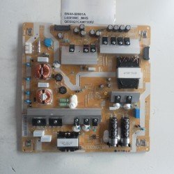 BN44-00901A L65E8NC_MHS QE65Q7CAMTXXU