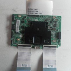 BN94-011487C BN41-02572A QE65Q7CAMTXXU