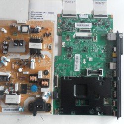 BN94-10764S-BN41-02534B BN44-00869A BN95-04014A UE32K5600AW