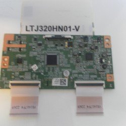 LTJ320HN01-V