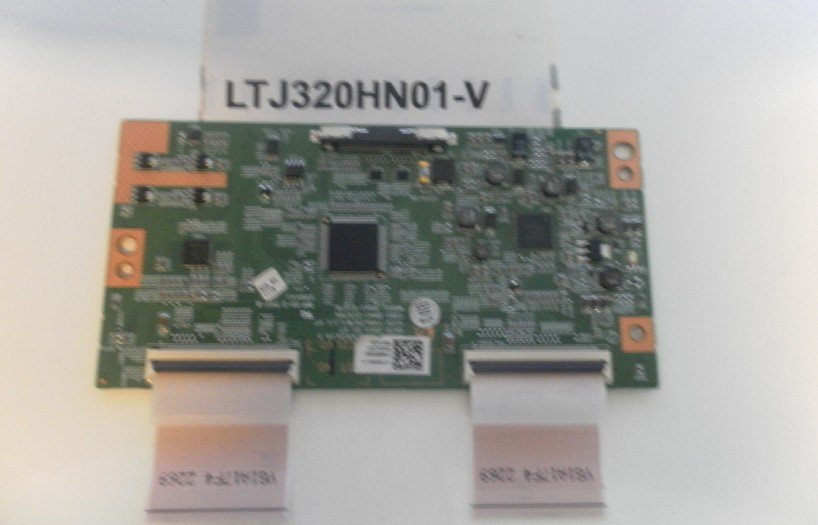 LTJ320HN01-V