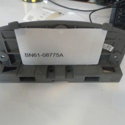 BN41-08775A