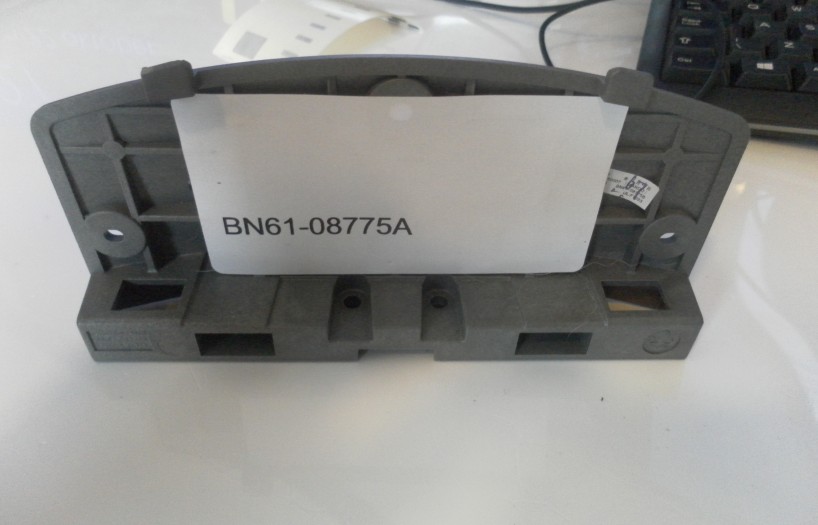 BN41-08775A