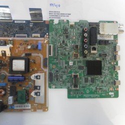 BN44-00701A BN41-02156A-BN94-07369F T320HVN05.0-32T42-C02 UE32H5570SS