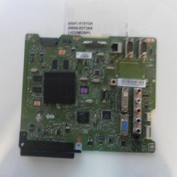 BN41-01810A BN94-05738A LH32MDBPL