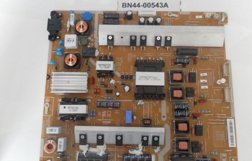 BN44-00543A