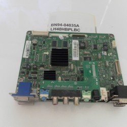 BN94-04035A LH40HBPLBC