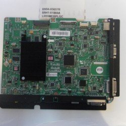 BN94-05657R BN41-01869A LH55MEBPLGC