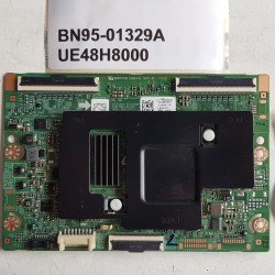 BN95-01329A UE48H8000