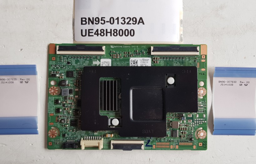 BN95-01329A UE48H8000