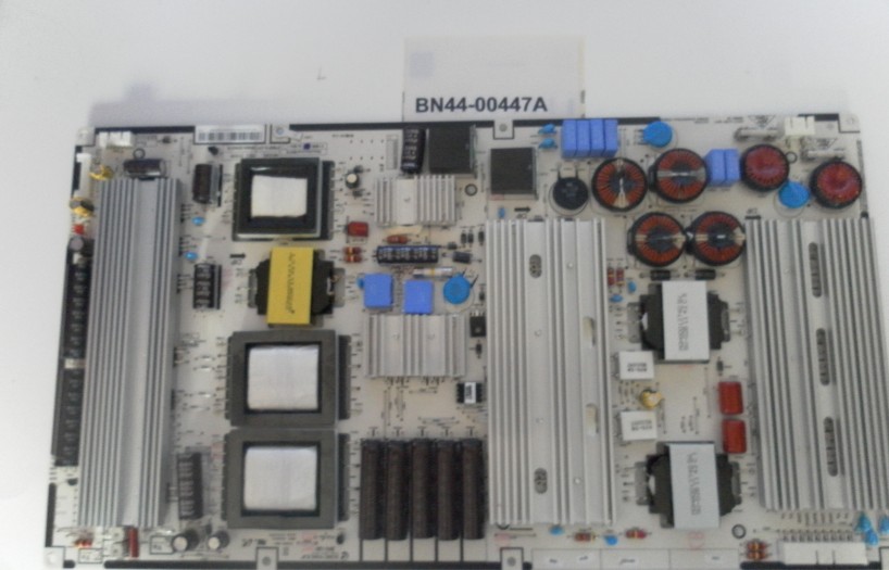 BN44-00447A