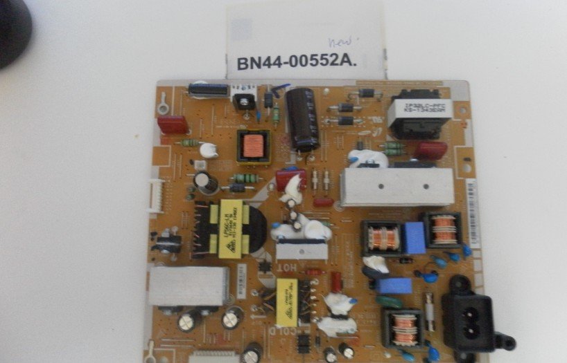 BN44-00552A