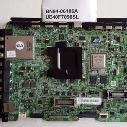 BN94-06186A UE40F7000SL