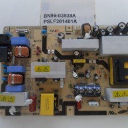 BN96-03938A PSLF201401A