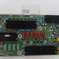 BN96-12692A LJ92-01732A LJ41-08468A