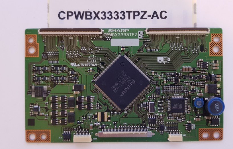 CPWBX3333TPZ-AC