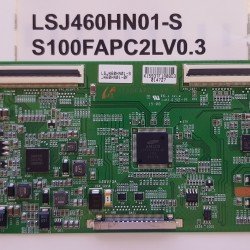 LSJ460HN01-S S100FAPC2LV0.3