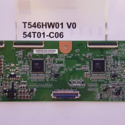 T546HW01-V0 54T01-C06