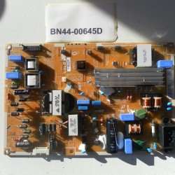 BN44-00645D