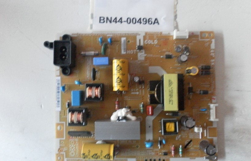 BN44-00496A