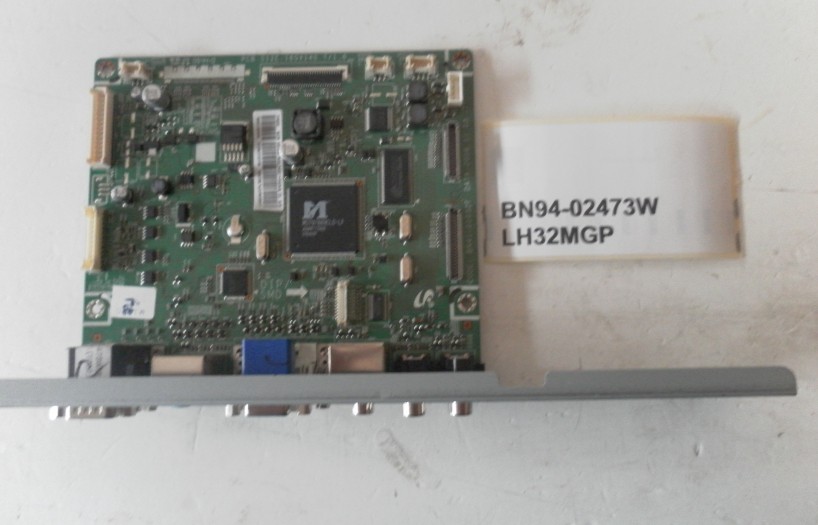 BN94-02473W LH32MGP