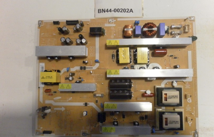 BN44-00202A