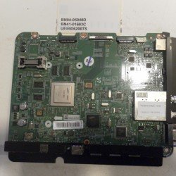 BN94-05040D BN41-1683C UE55D6200TS