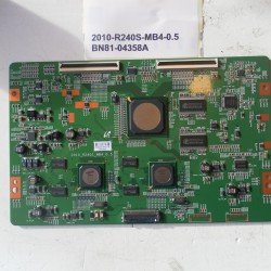 2010-R240S-MB4-0.5 BN81-04358A