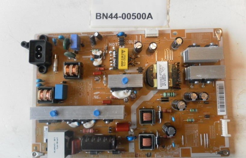 BN44-00500A
