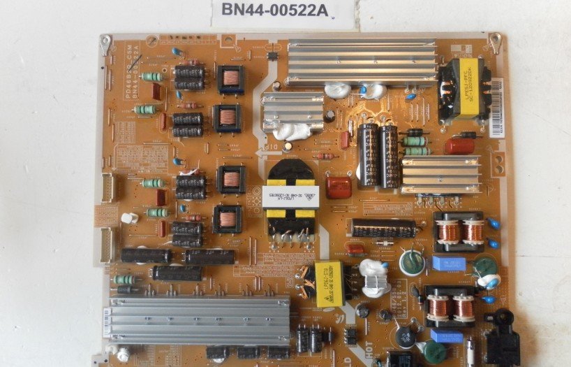 BN44-00522A=Bn44-00522B