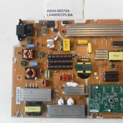 BN44-00570A LH40DECPLBA