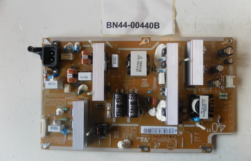 BN44-00440B