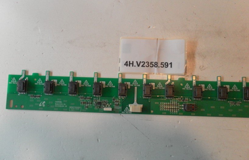 4H.V2358.591