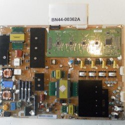 BN44-00362A
