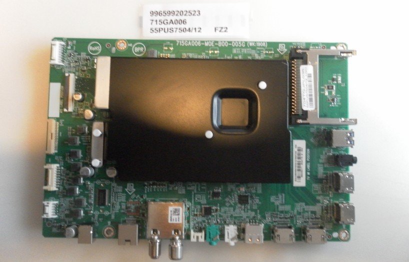 996599202523 715GA006 55PUS7504/12 FZ2