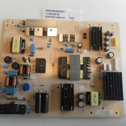 996599303931 715GA018 55PUS7504/12 FZ2