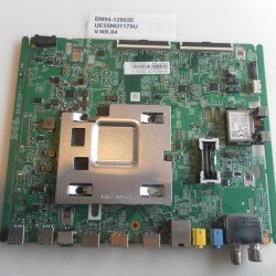 BN94-12798L UE49NU7100W V.NR.04