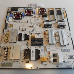 EAY65169951 LGP86M-19SP 86SM9000PLA